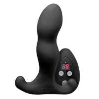 Aneros Vice 2 Remote Prostate Massager