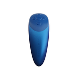 We-Vibe Chorus App Controlled Couple Vibrator Cosmic Blue