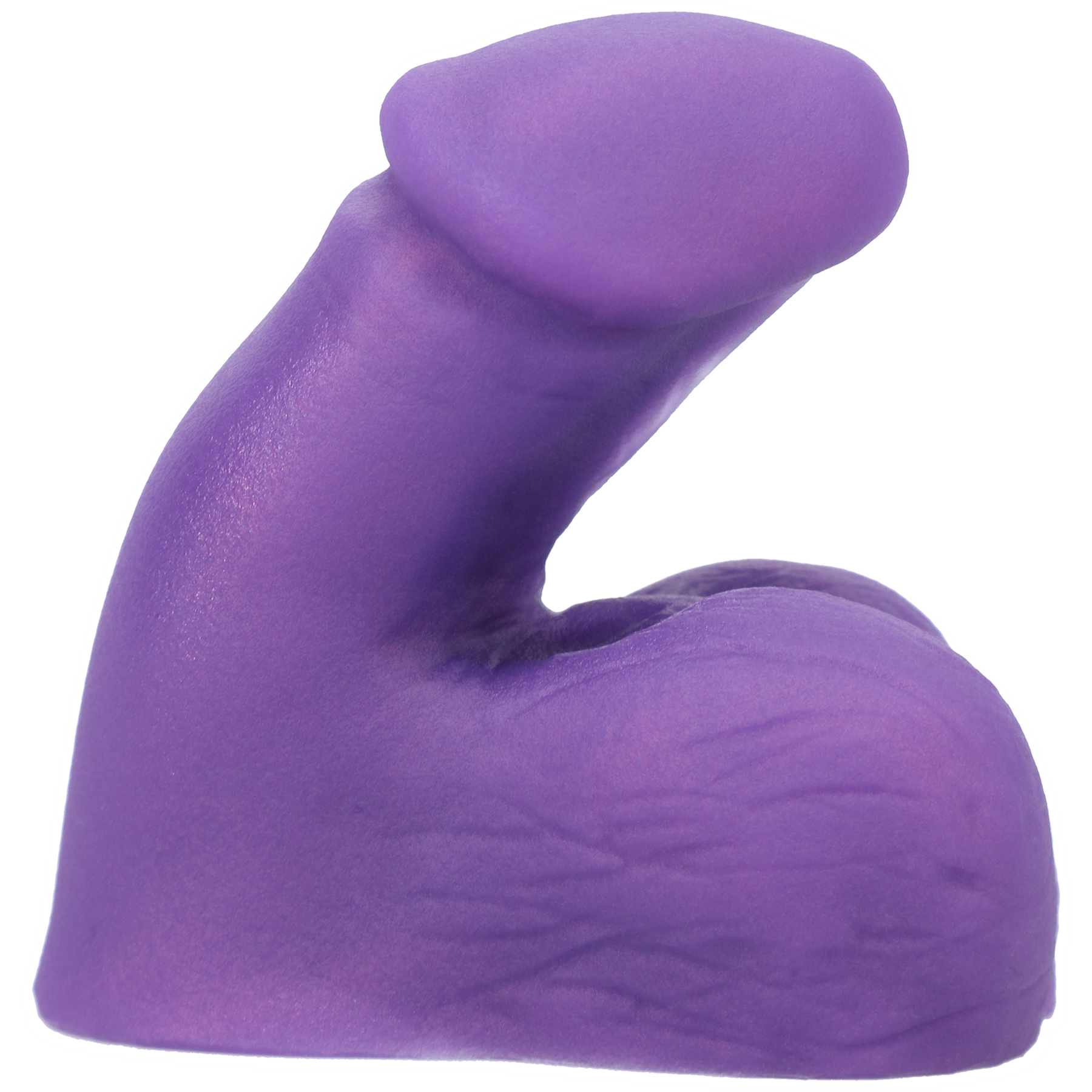 Shop Gender Affirming Toys | Intamo Pleasure Boutique Shop Gender Affirming Toys | Intamo Pleasure Boutique