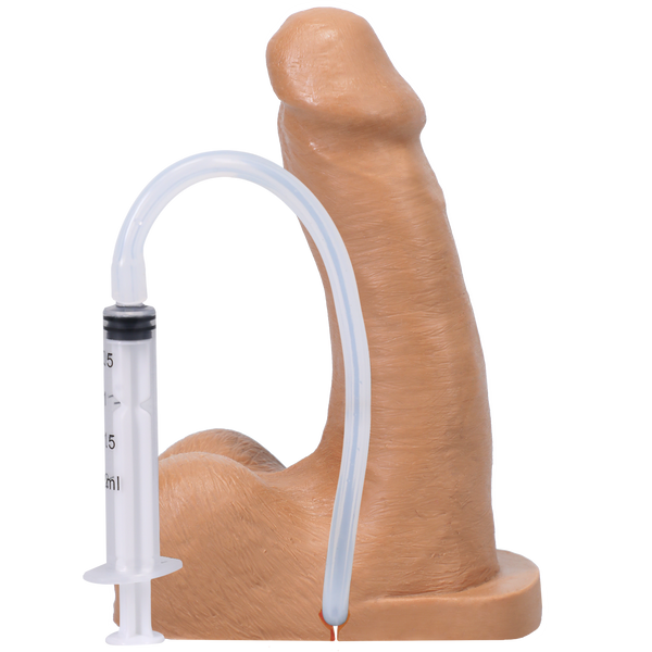Shop Gender Affirming Toys | Intamo Pleasure Boutique Shop Gender Affirming Toys | Intamo Pleasure Boutique