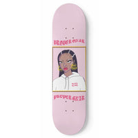 Proper Gnar Decks - Intamo Pleasure Boutique