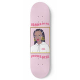 Proper Gnar Decks - Intamo Pleasure Boutique