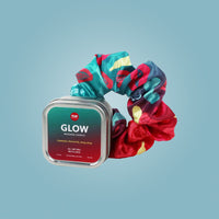 Fun Factory Blow & Glow Kit