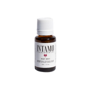 Intamo Night Moves Aphrodisiac Diffuser Blend