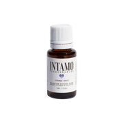 Intamo Strange Magic Relaxation Diffuser Blend