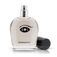 Eye Of Love Romantic Pheromone Cologne 50ml