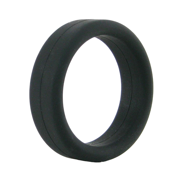 Tantus Supersoft Cock Ring