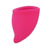 Fun Factory Fun Cup A Menstrual Cup