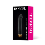 Dorcel Mini Must