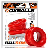 Oxballs Neo Angle Ballstretcher