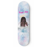 Proper Gnar Decks - Intamo Pleasure Boutique