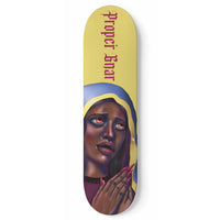 Proper Gnar Decks - Intamo Pleasure Boutique