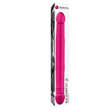 Dorcel Real Double Do Double Sided Dildo