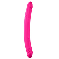 Dorcel Real Double Do Double Sided Dildo