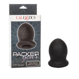 Calexotics Packer Gear FTM Stroker - Intamo Pleasure Boutique