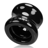 Oxballs Squeeze Ballstretcher Black